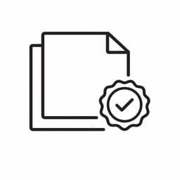 Document Completeness